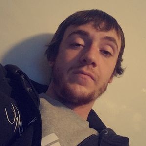 Meet your Posher, Thomas